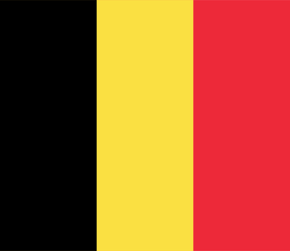 eSIM for Belgium