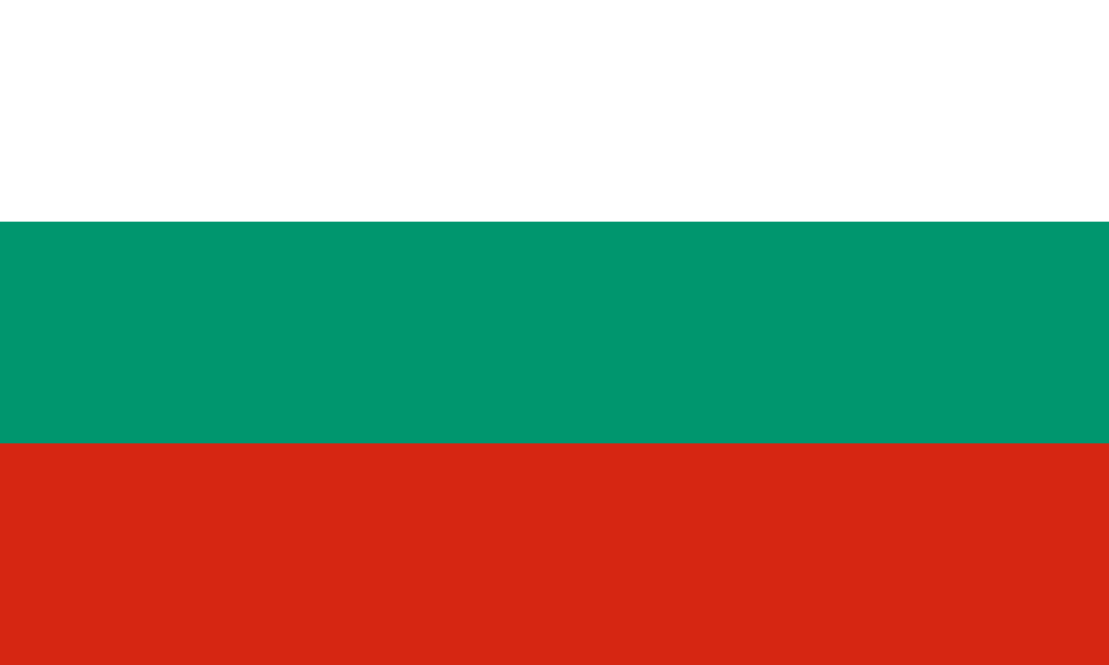 eSIM for Bulgaria