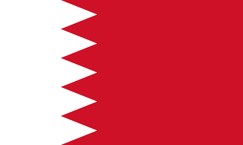 eSIM for Bahrain