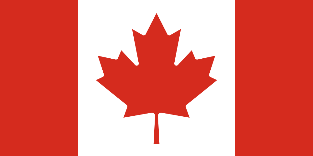 eSIM for Canada