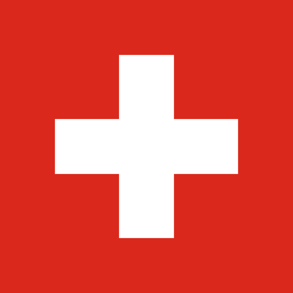 eSIM for Switzerland