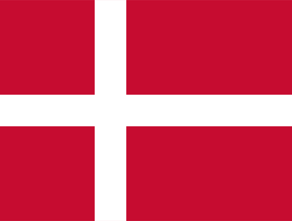 eSIM for Denmark