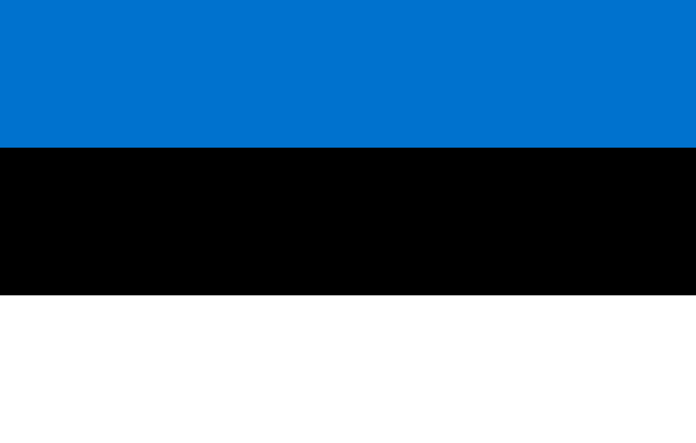 eSIM for Estonia