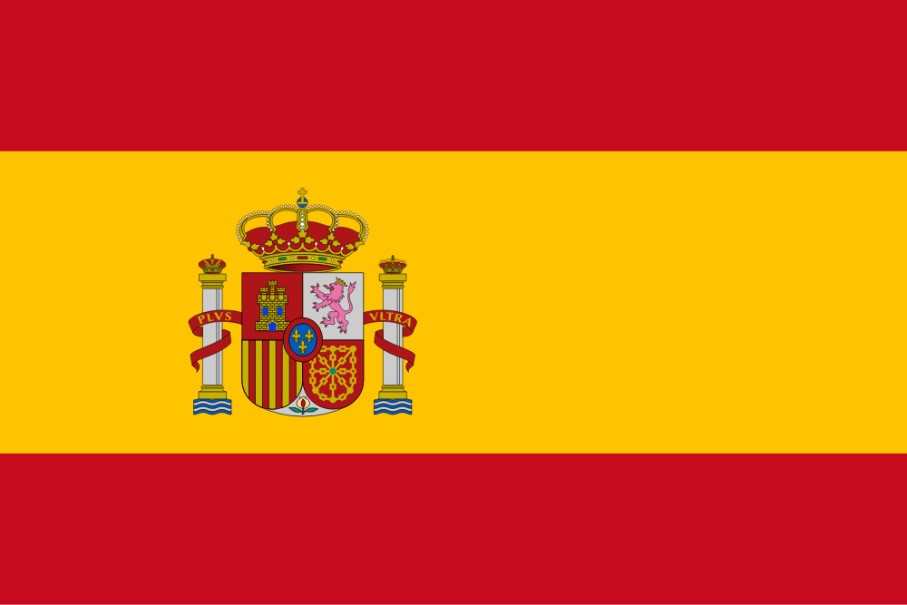 eSIM for Spain