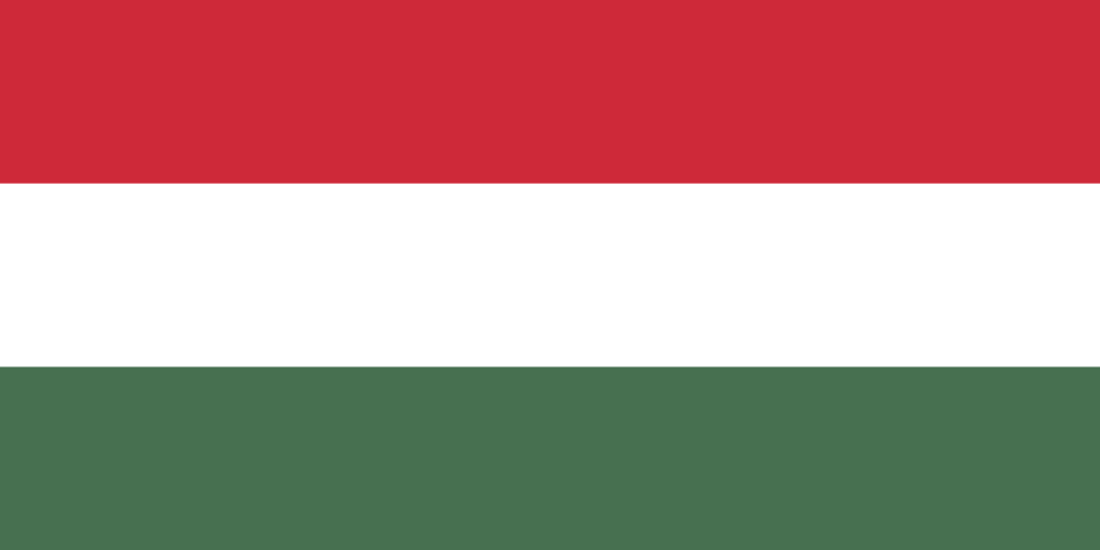 eSIM for Hungary