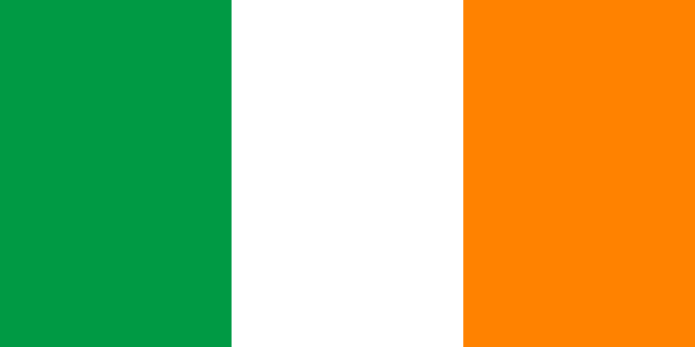 eSIM for Ireland