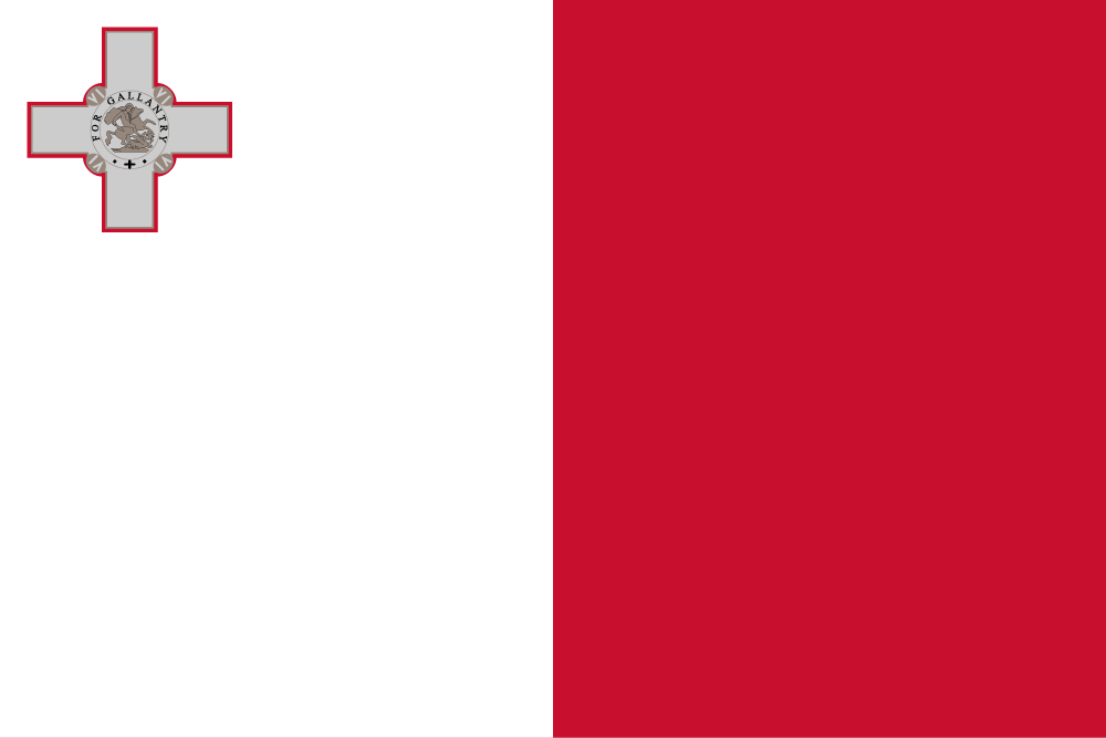 eSIM for Malta