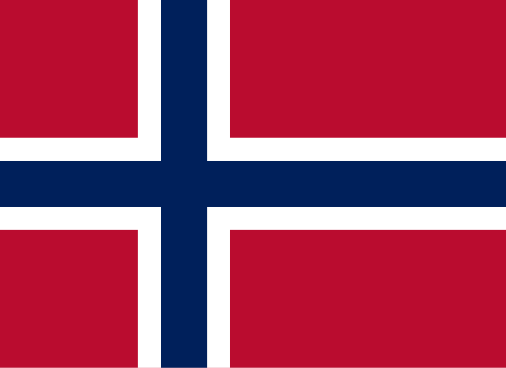 eSIM for Norway