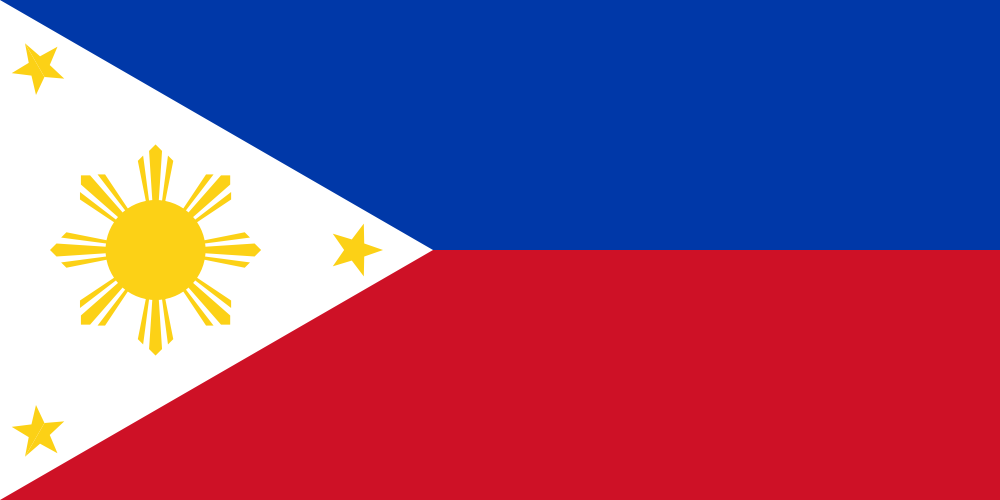 eSIM for Philippines