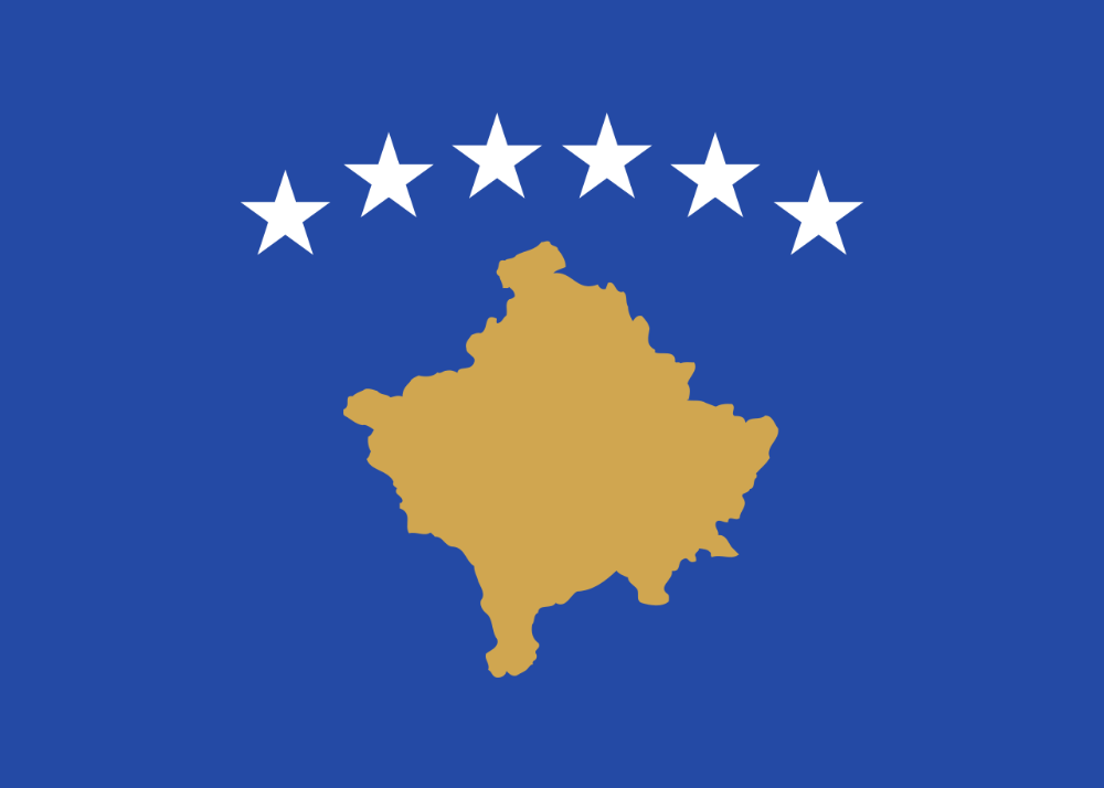 eSiM for Kosovo