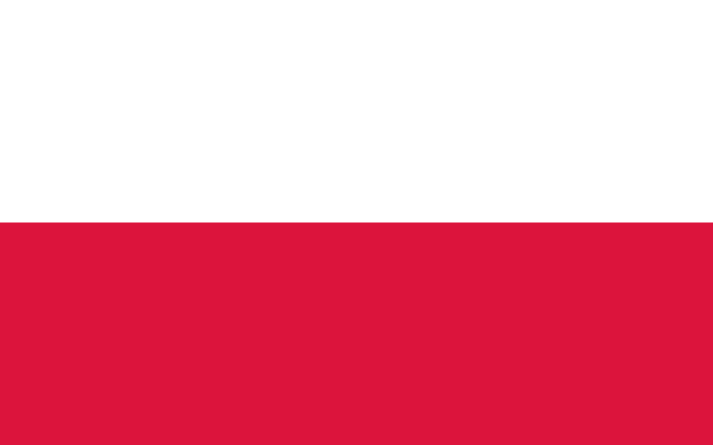 esim poland