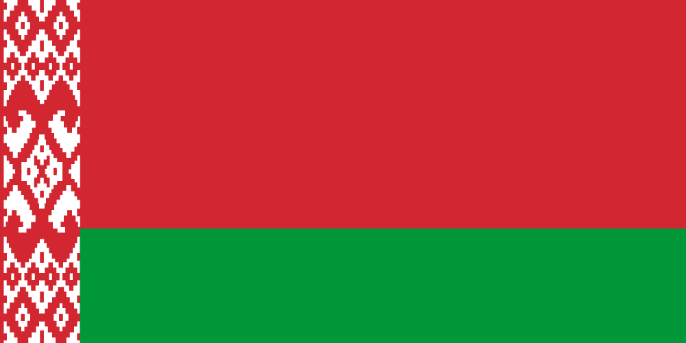 eSIM for Belarus